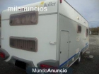 PRINCESS 3 AMBIENTES NEGOCIABLE - mejor precio | unprecio.es