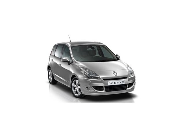 RENAULT Wind 1.2 Tce Dynamique