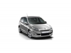 RENAULT Wind 1.2 Tce Dynamique - mejor precio | unprecio.es