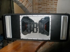 SE VENDE CAJON JBL DE 12" - mejor precio | unprecio.es