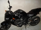 Se vende kawasaki z750 - mejor precio | unprecio.es