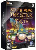 South Park: The Stick of Truth Pc