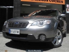 Subaru Outback 2.5 - mejor precio | unprecio.es