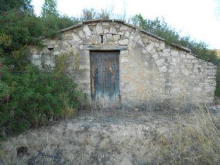 Terreno/Finca Rstica en venta en Vilalba dels Arcs, Tarragona (Costa Dorada)