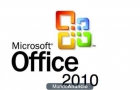 Vendo office 2010 y 2007 con sus programas completas - mejor precio | unprecio.es