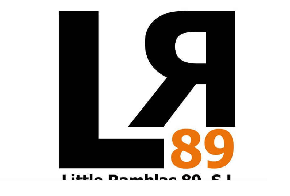 Venta de plata 933853750. Llamenos e infórmese sin compromiso