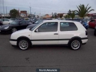 Volkswagen Golf 2.0 GTi Edition - mejor precio | unprecio.es