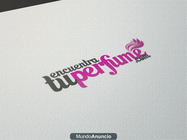 www.encuentratuperfume.com