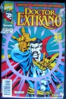 Doctor Extraño - Forum - Volumen 1. Completa 1 a 9 - mejor precio | unprecio.es