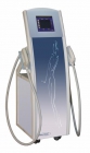 LUMINENCE - FOTODEPILACIÓN DEFINITIVA IPL - mejor precio | unprecio.es