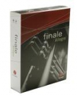 Finale + Curso. Edición de Partituras - mejor precio | unprecio.es