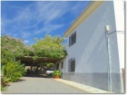 4b , 2ba in Orgiva, Granada - 290000 EUR - mejor precio | unprecio.es