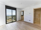 Adosado en venta en Palma de Mallorca, Mallorca (Balearic Islands) - mejor precio | unprecio.es