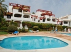 Apartamento con 2 dormitorios se vende en Marbella, Costa del Sol - mejor precio | unprecio.es