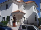 Apartamento con 2 dormitorios se vende en Mijas Pueblo, Costa del Sol - mejor precio | unprecio.es
