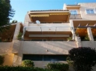Apartamento con 2 dormitorios se vende en Marbella, Costa del Sol - mejor precio | unprecio.es