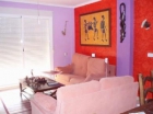 Apartamento con 3 dormitorios se vende en Estepona, Costa del Sol - mejor precio | unprecio.es