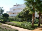 Apartamento con 3 dormitorios se vende en Estepona, Costa del Sol - mejor precio | unprecio.es