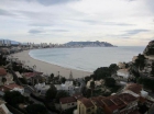 Apartamento en Benidorm - mejor precio | unprecio.es