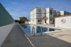 Apartamento en Roda de Barà - mejor precio | unprecio.es