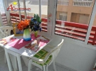 Apartamento en Torrevieja - mejor precio | unprecio.es