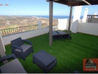 Apartamento en venta en Mijas, Málaga (Costa del Sol) - mejor precio | unprecio.es