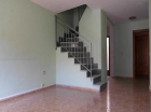 Apartamento en venta en Puerto de Mazarron, Murcia (Costa Cálida) - mejor precio | unprecio.es