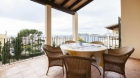 Apartamento en venta en Santa Ponsa, Mallorca (Balearic Islands) - mejor precio | unprecio.es