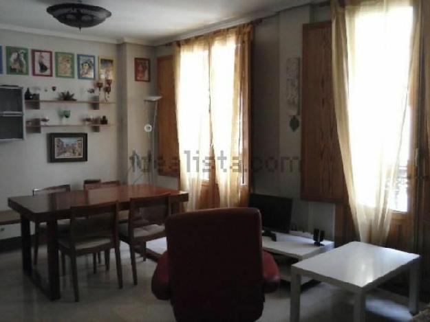 Apartamento en venta en València, Valencia (Costa Valencia)