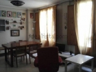 Apartamento en venta en València, Valencia (Costa Valencia) - mejor precio | unprecio.es