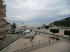 Apartamento en Villajoyosa/Vila Joiosa (la) - mejor precio | unprecio.es