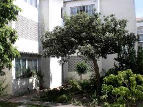 Apartment for Sale in Malaga, Andalucia, Ref# 2750371