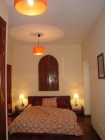 Beautifull 18c. house in the center - mejor precio | unprecio.es
