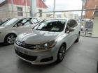 C4 1.6hdi cmp 110cv - mejor precio | unprecio.es