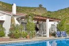 Casa Albaida - mejor precio | unprecio.es