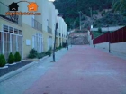 Casa en Garres, los - mejor precio | unprecio.es