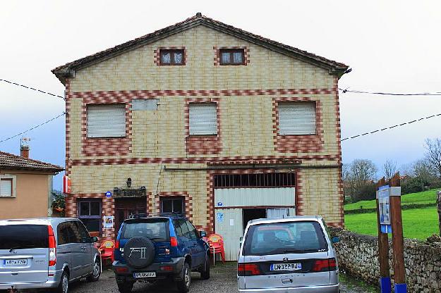 Casa en Marina de Cudeyo