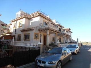 Casa en venta en Cabo Roig, Alicante (Costa Blanca)