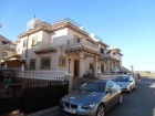 Casa en venta en Cabo Roig, Alicante (Costa Blanca) - mejor precio | unprecio.es