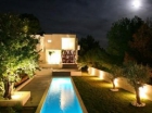 Chalet con 3 dormitorios se vende en Malaga, Costa del Sol - mejor precio | unprecio.es