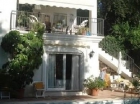 Chalet con 3 dormitorios se vende en Fuengirola, Costa del Sol - mejor precio | unprecio.es