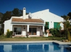 Chalet con 3 dormitorios se vende en Mijas Pueblo, Costa del Sol - mejor precio | unprecio.es