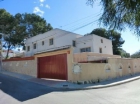 Chalet con 5 dormitorios se vende en Los Balcones, Costa Blanca - mejor precio | unprecio.es