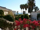 Chalet con 6 dormitorios se vende en Marbella, Costa del Sol - mejor precio | unprecio.es