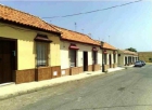 Chalet en Campana (La) - mejor precio | unprecio.es