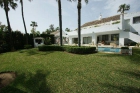 Chalet en venta en Puerto Banus, Málaga (Costa del Sol) - mejor precio | unprecio.es