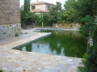Chalet Individual en Venta. 6 Dormitorios. 310 m2. 350 m2c. Chalet individual en serranillos. - mejor precio | unprecio.es
