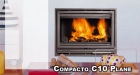 Chimenea hergom - mejor precio | unprecio.es