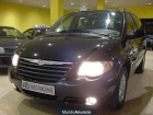 Chrysler Voyager 2.5CRD/ PUERTAS ELECTRIC./PAR - mejor precio | unprecio.es