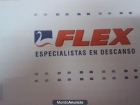 COLCHONERIA MORET (LA COLCHONERIA MAS BARATA) - mejor precio | unprecio.es
